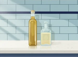 Seed Oils: The Most Controversial Ingredient in Your Kitchen Right Now