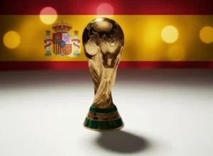 World Cup 2026 — The Final Verdict: I Called Spain. Here's Everything Else.
