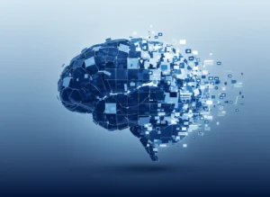 Your Phone Is Rewiring Your Brain — Here's What the 2026 Research Actually Shows