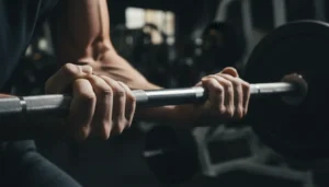Momentary Muscle Failure — The Most Misunderstood Concept in Fitness